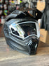 CASCO X.WED3 ZERO PRO CARBON MATE